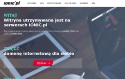 demo.ionic.pl