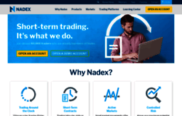 demo.nadex.com