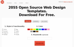demo.opendesigns.org