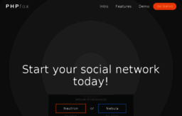 demo.phpfox.pro
