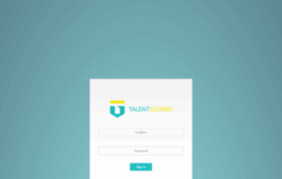demo.talentguard.com