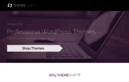 demo.themeshift.com