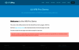 demo.vfbpro.com