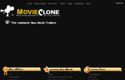 demo2.movieclone.net