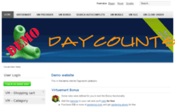 demo25.daycounts.com