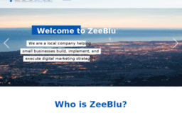 demo29.zeeblu.com