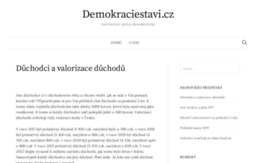 demokraciestavi.cz