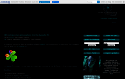 demolitetuto.canalblog.com