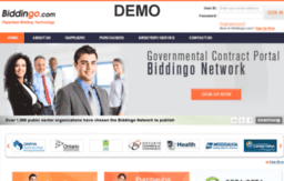 demorsps.biddingo.com