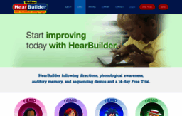 demos.hearbuilder.com