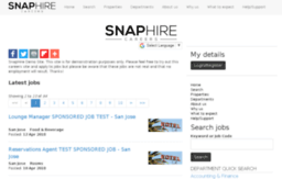 demosite.snaphire.com