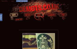 demots.co.uk