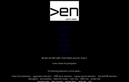 den.net