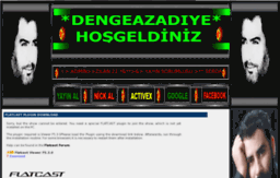 denge-azadiye.com