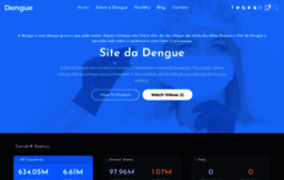 dengue.org.br