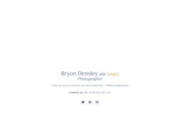 densley.com
