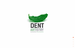 dent-artistry.com