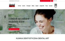 dental-art.pl