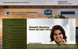 dental-holistic.com