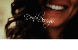 dentaldesign.info