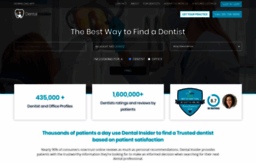 dentalinsider.com