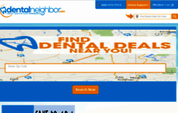 dentalneighbor.com