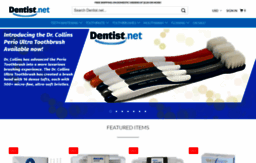 dentist.net