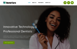dentistinglasgow.pixabiz.co.uk