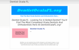 dentistocalafl.org