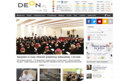 deon.com.pl