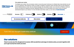 deploy.ztelligence.com