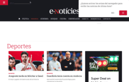 deportes.e-noticies.es
