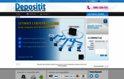 depositit.com