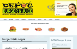 depotburger.blogspot.com