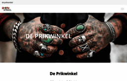 deprikwinkel.nl