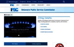 depsc.delaware.gov