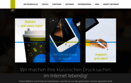 der-onlinekatalog.de
