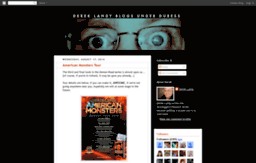 dereklandy.blogspot.com