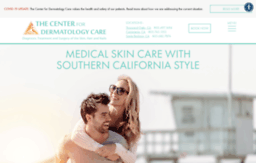 dermatology-care.com
