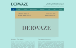 derwaze.net