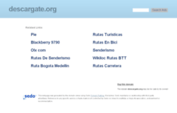 descargate.org