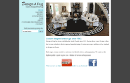 design-a-rug.com