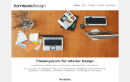 design-centre.de