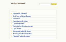 design-logos.de