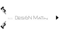 design-matin.ovh.org
