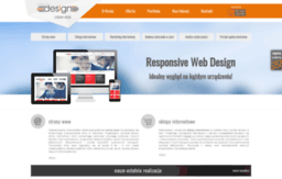 design-pro.com.pl