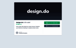 design.do