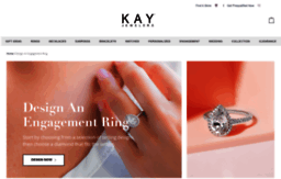 design.kay-diamonds.com