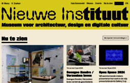 design.nl