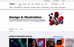 design.tutsplus.com